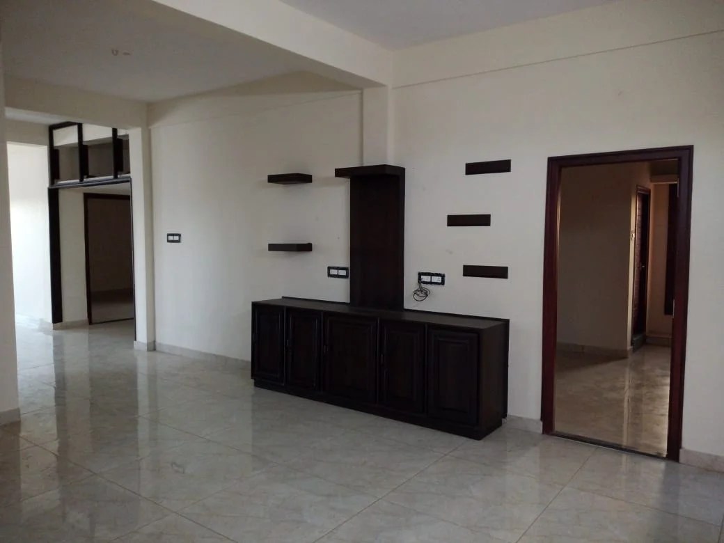 3BHK Individual House for Rent at Ram Mohan Raja Nagar, Kakinada
