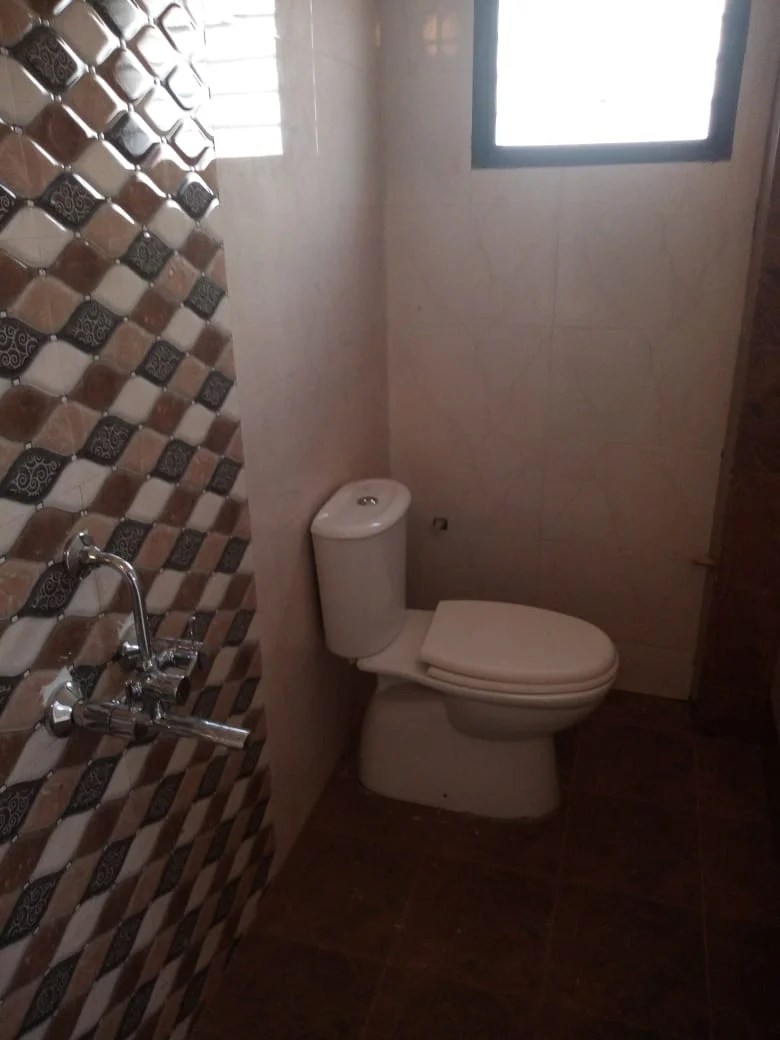 3BHK Individual House for Rent at Ram Mohan Raja Nagar, Kakinada