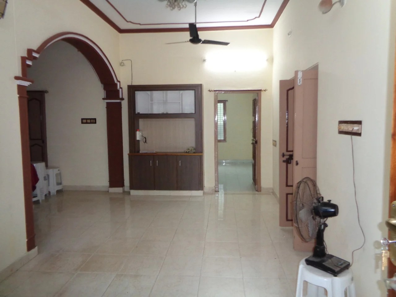 Commercial Space For Rent at Jawahar Street, Suryarao Peta, Kakinada
