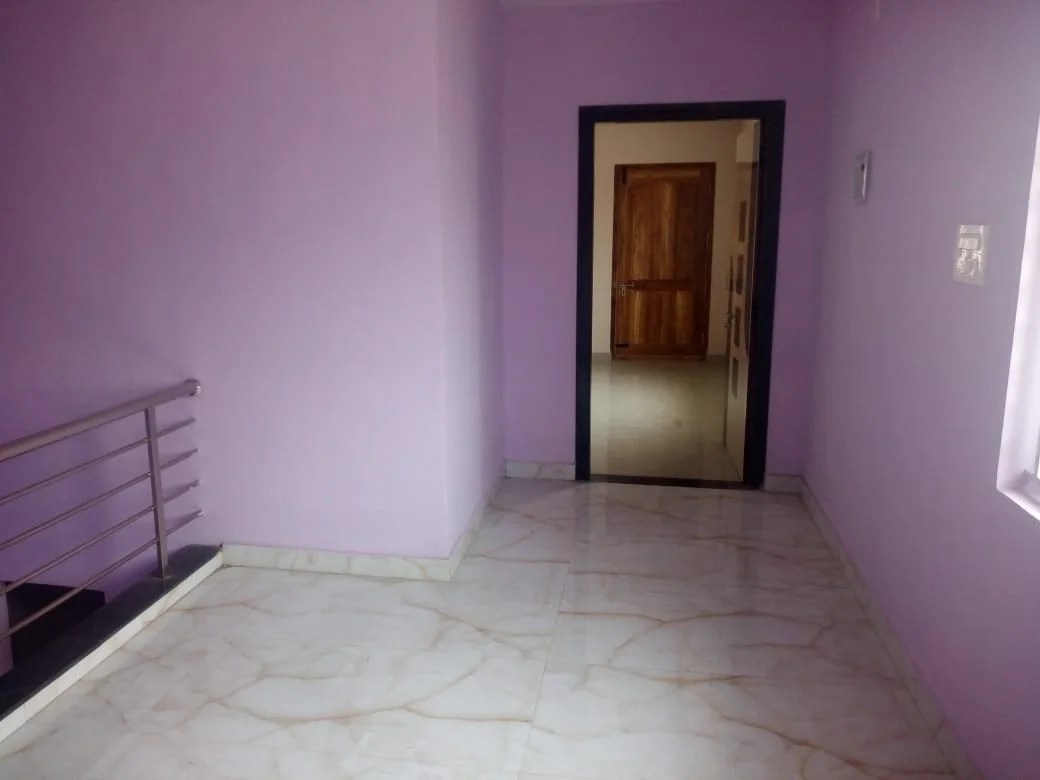 Duplex House For Sale at Vakalapudi, Kakinada
