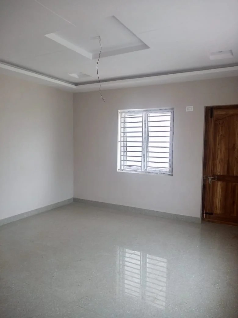 Duplex House For Sale at Vakalapudi, Kakinada