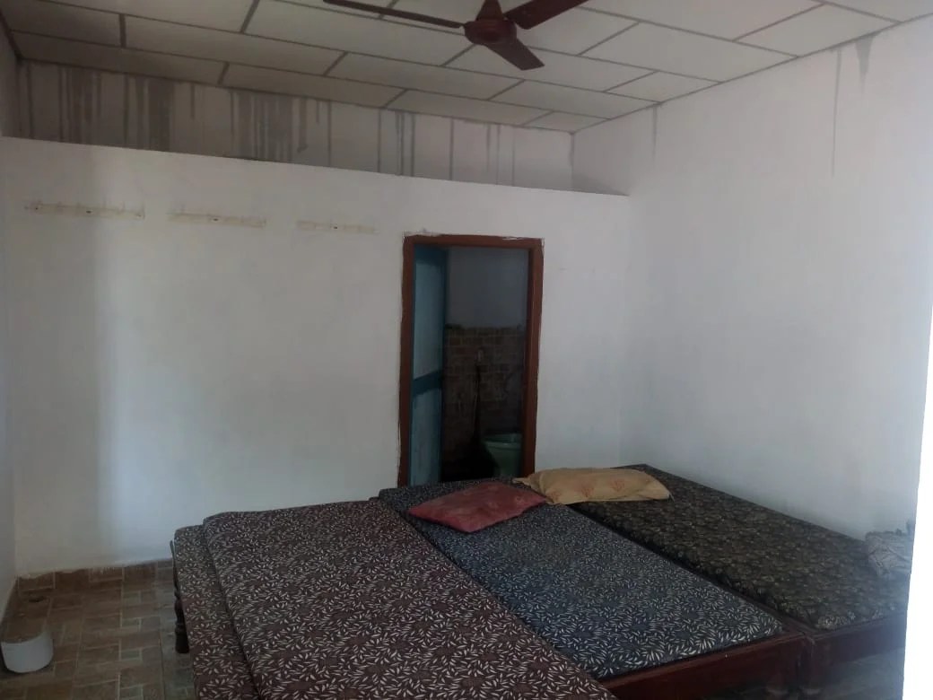 Commercial Building For Rent / Sale at PeddaTade Palli, Tadepalligudem