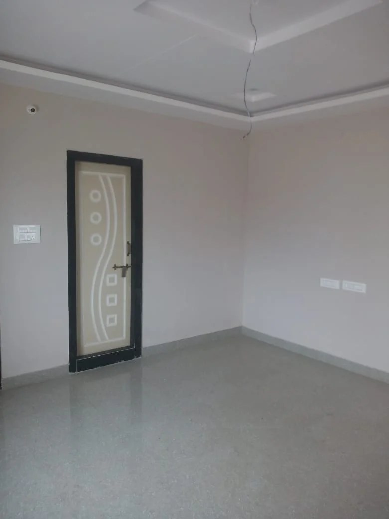 Duplex House For Sale at Vakalapudi, Kakinada