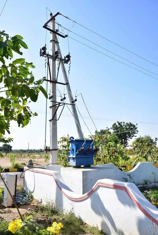 JSR Group Sun City Approved Plots, Farm Lands, Housing, Resorts