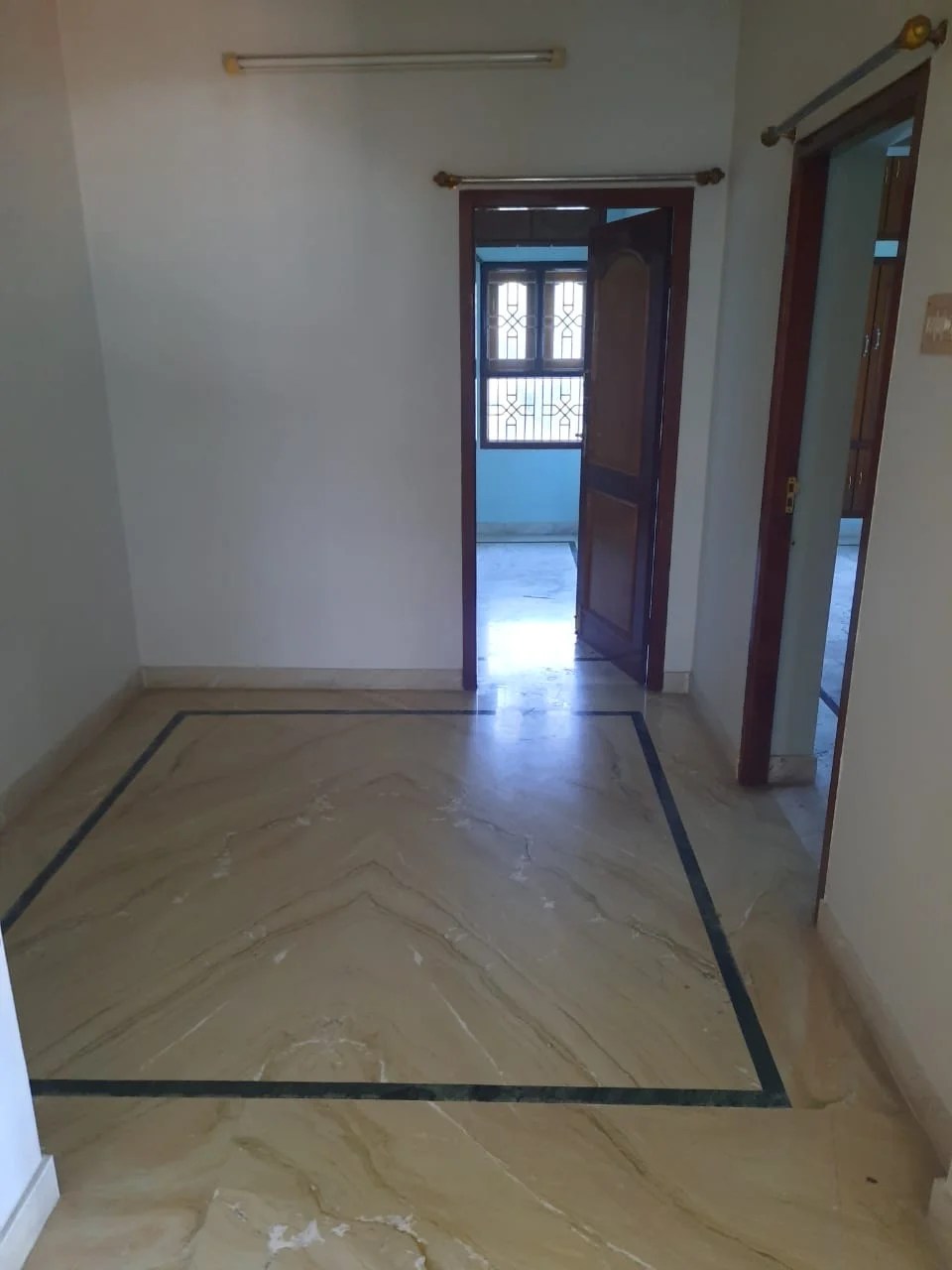 Duplex House For Rent at Laxmipuram, Tiruchanoor Road, Tirupati.