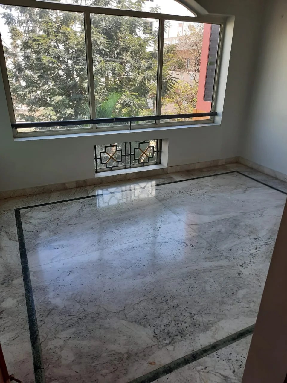 Duplex House For Rent at Laxmipuram, Tiruchanoor Road, Tirupati.