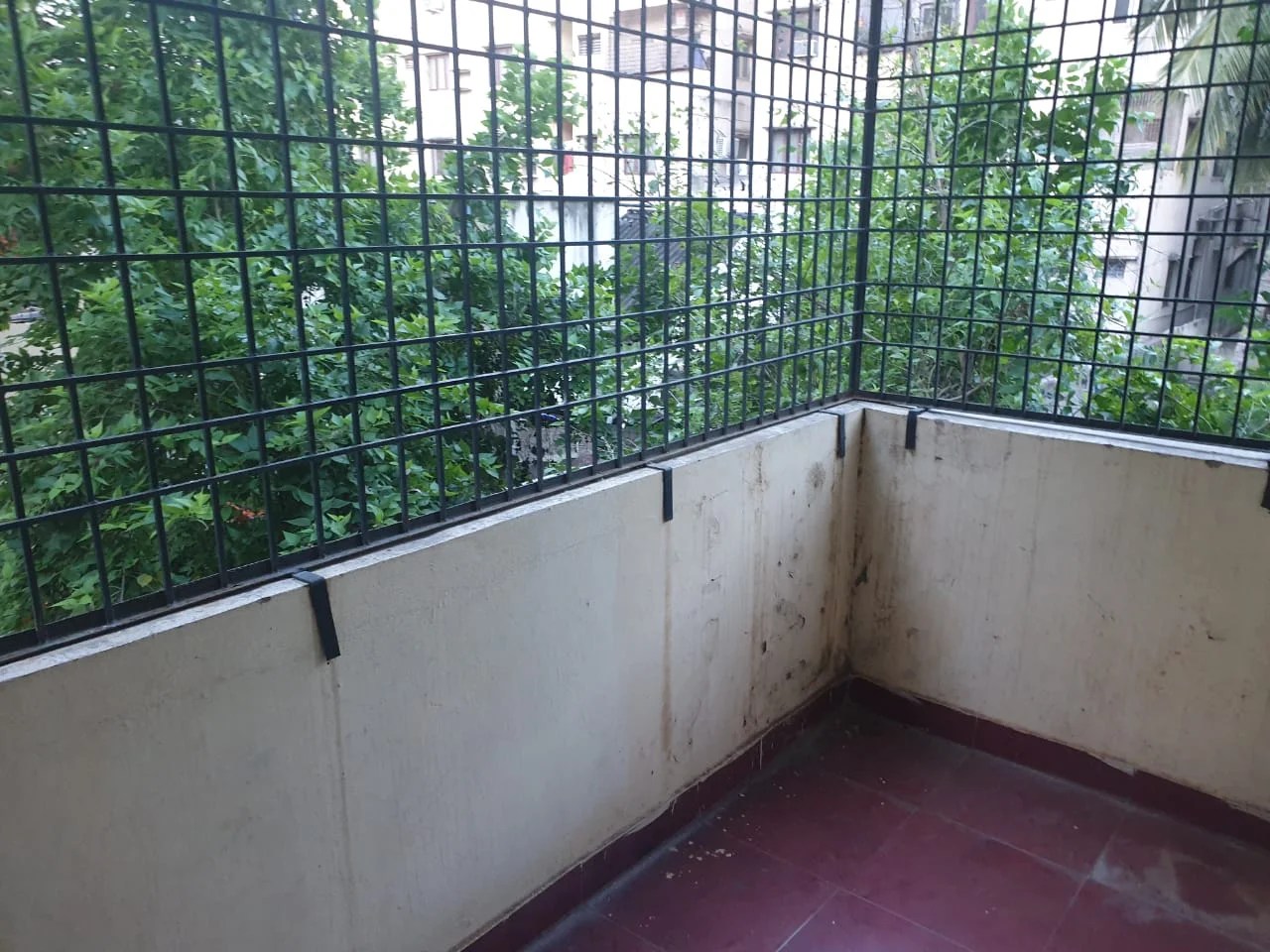 2BHK Flat For Rent at Gandhipuram 2, Rajahmundry.