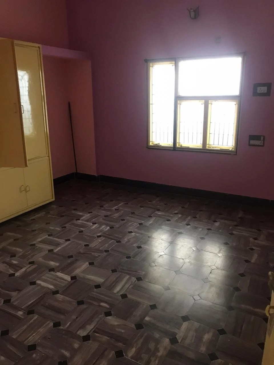 2BHK House For Rent at Vivekananda Colony, Vijayawada.
