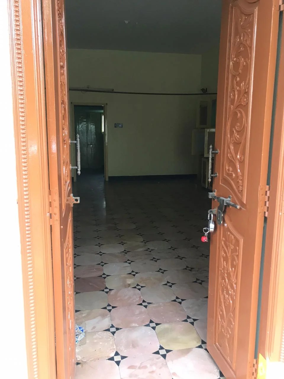 Flats For Rent In Lic Colony Vijayawada at Donald Lawrence blog