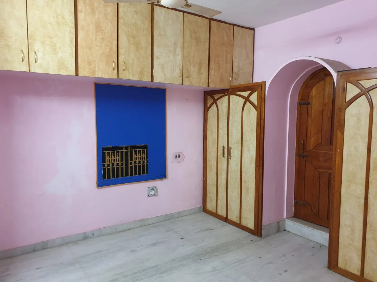 5BHK Duplex House For Rent at Shiv Jyothi Nagar, Tirupati