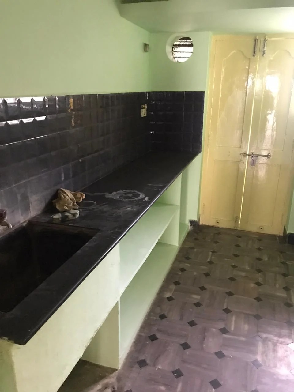 Flats For Rent In Lic Colony Vijayawada at Donald Lawrence blog