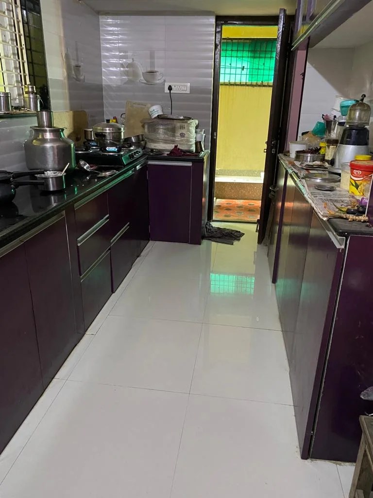 Duplex House For Sale at Prakasam Employees Colony, Rajahmundry Rural