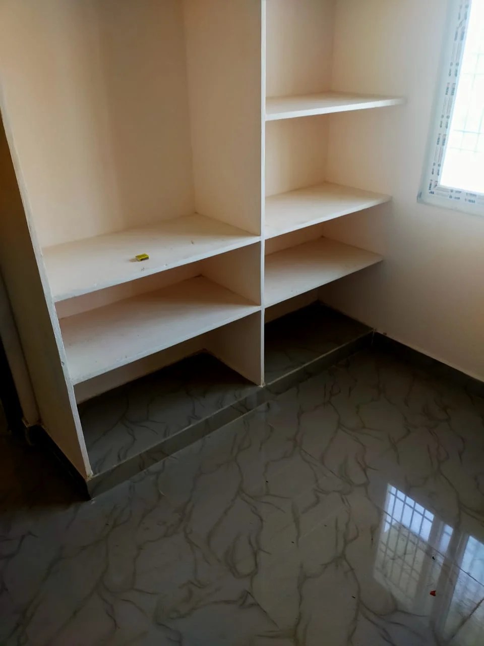 2BHK Houses For Rent at Sai Nagar, Ananthapuram.