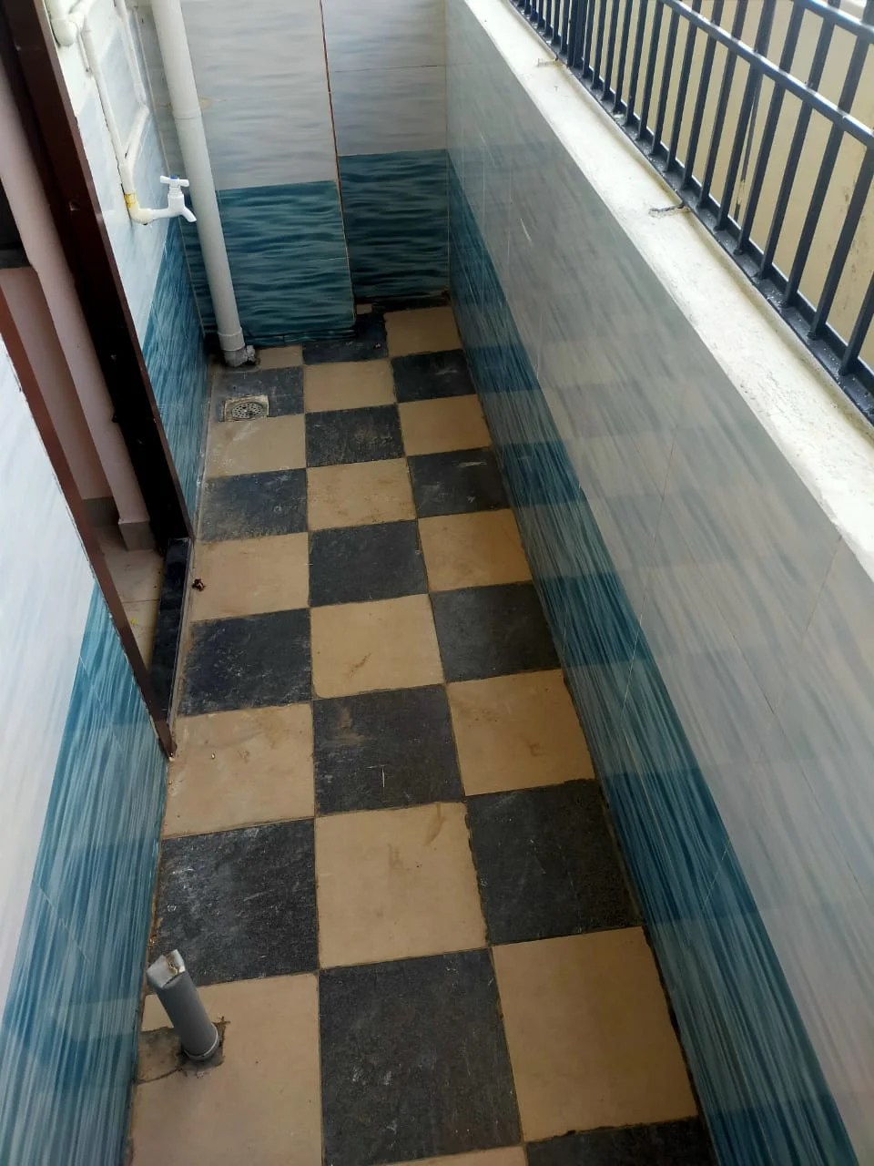 2BHK Houses For Rent at Sai Nagar, Ananthapuram.