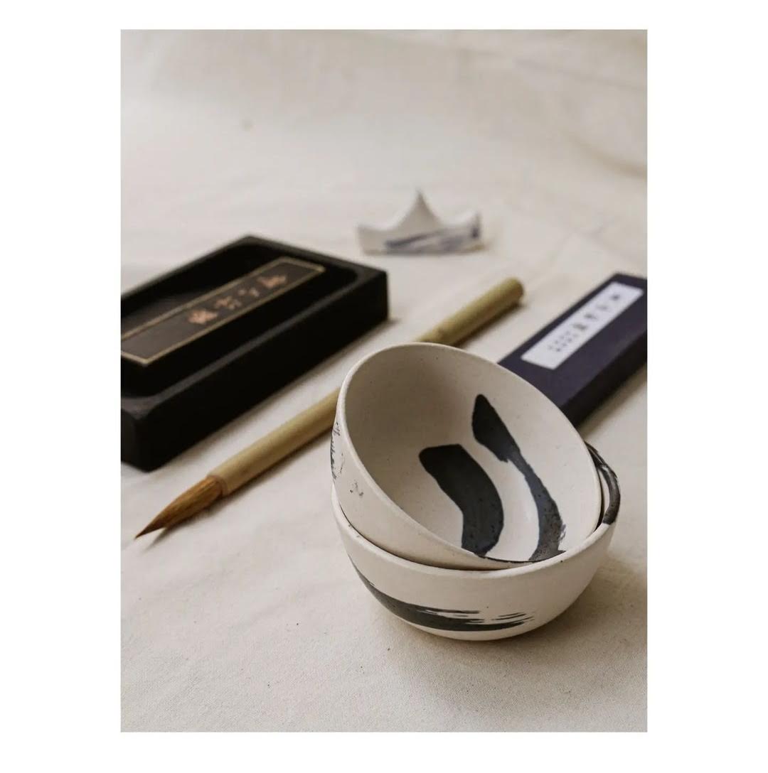 Materiales de Sumie Andi Dom Dom