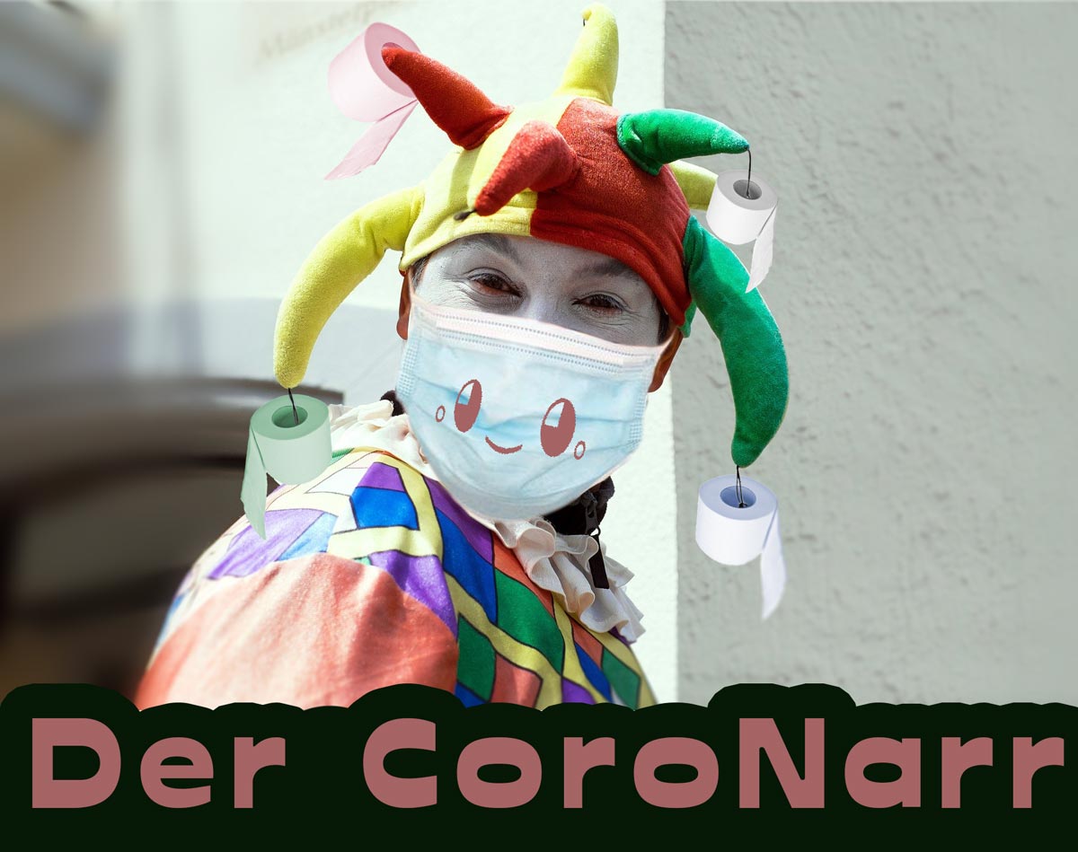 Corona-Virus Witze - Lustige Sammlung Mit Den Besten Witzen 949_x_1200_jpg