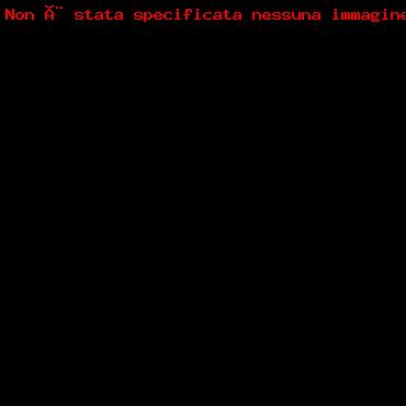 PergoleStrutture Categoria Box Auto Immagine box autogazebo