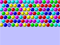 Andkon Arcade 1000 Free Flash Games