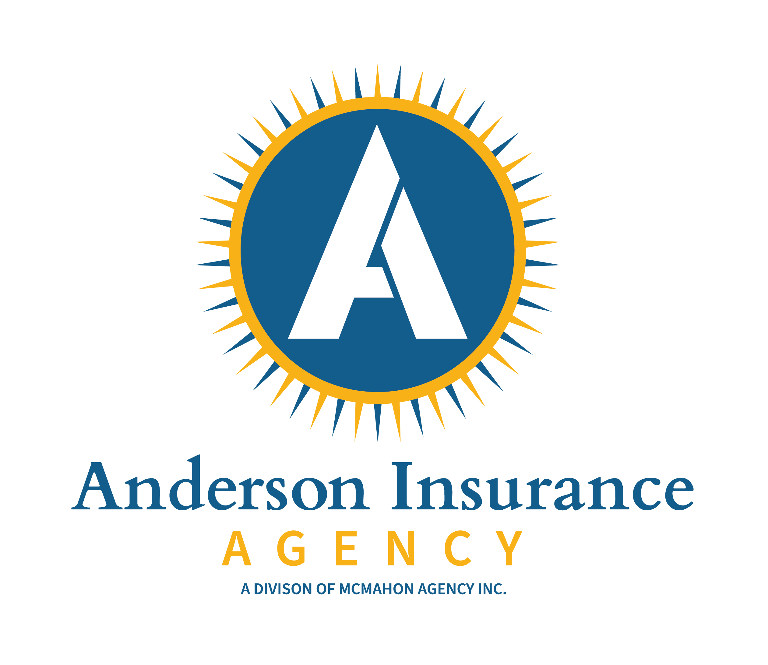 Insurance Agent Directory The Andover Companies