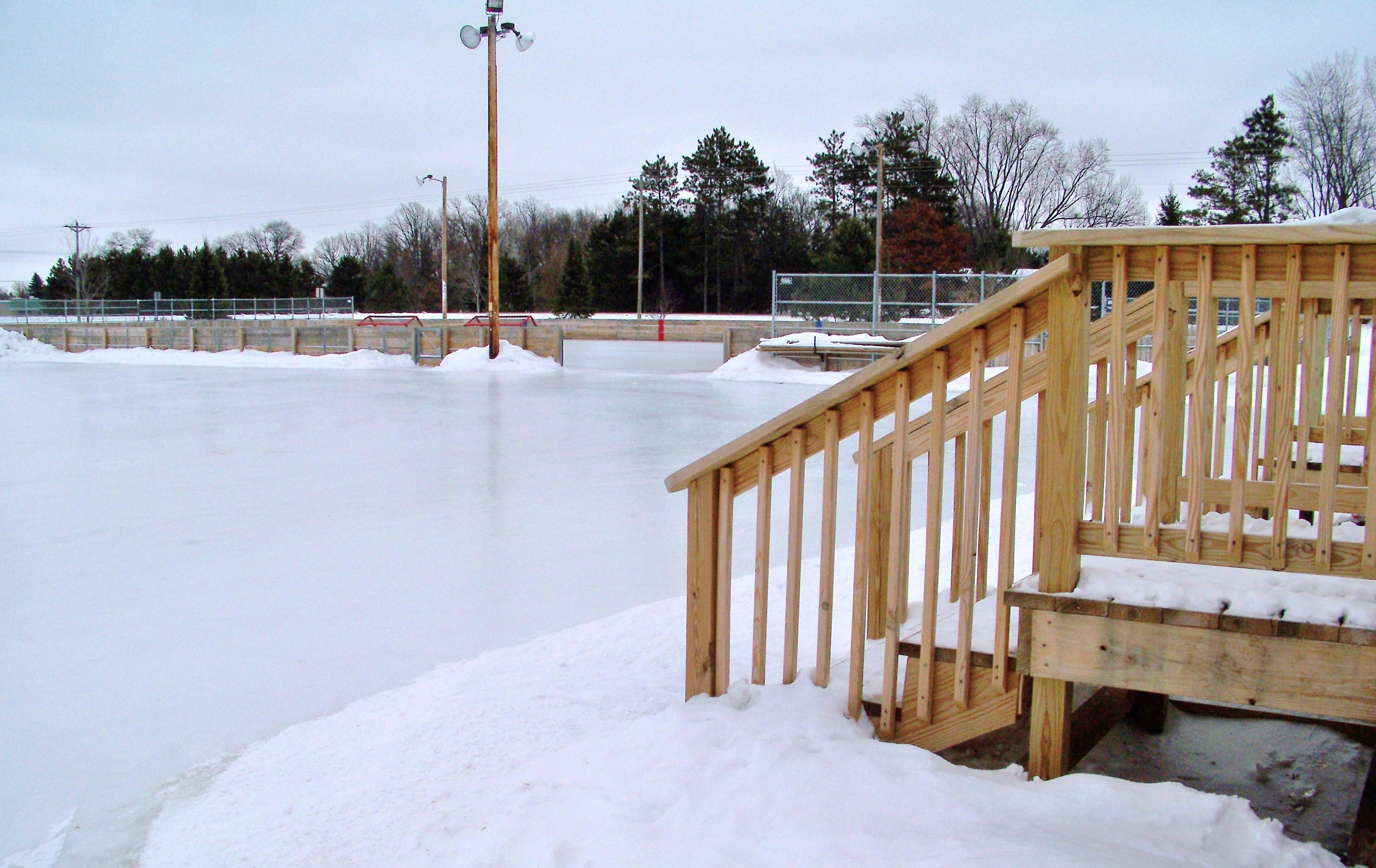 Andover, MN Official Website