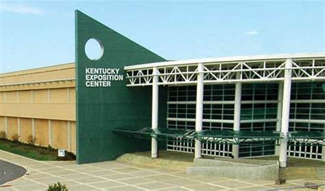 Iowa 2023 Arba Show American Netherland Dwarf Rabbit Club Website