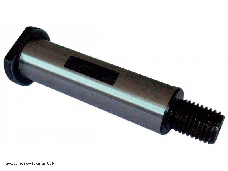 coupling pin ANDRE LAURENT