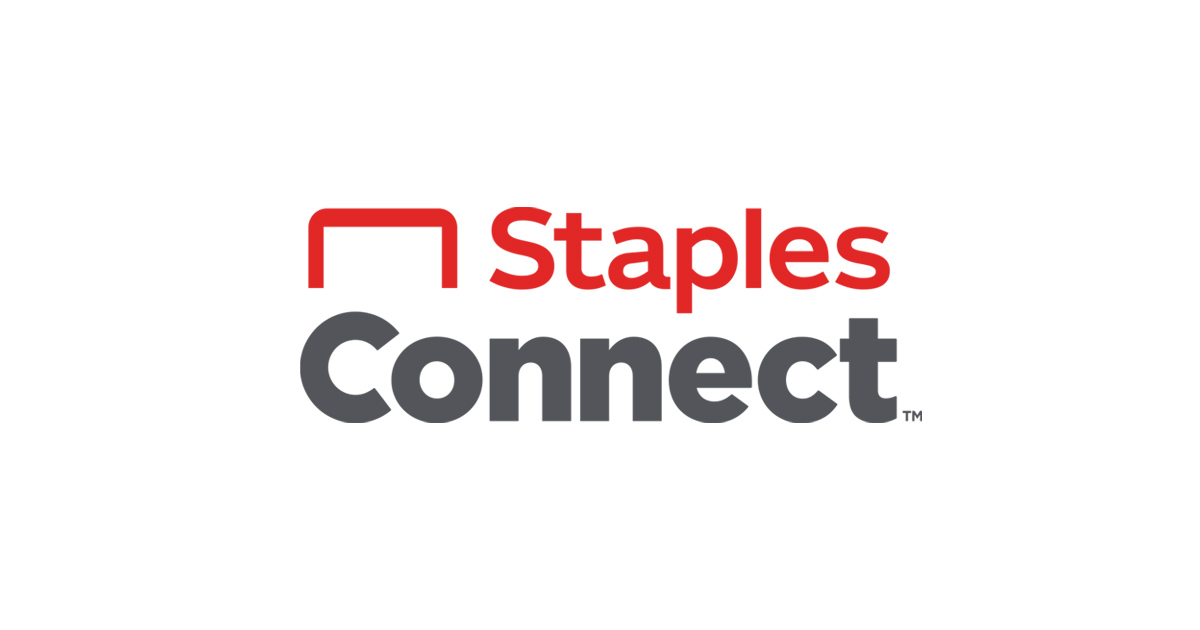 Staples Connect Andrea Ceolato