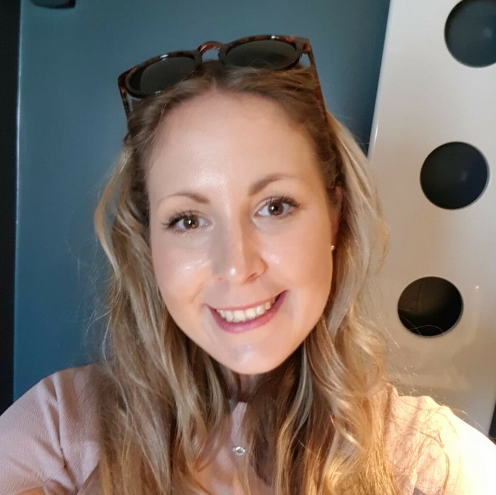 About Andrea & Co Discover Our Story & Mission