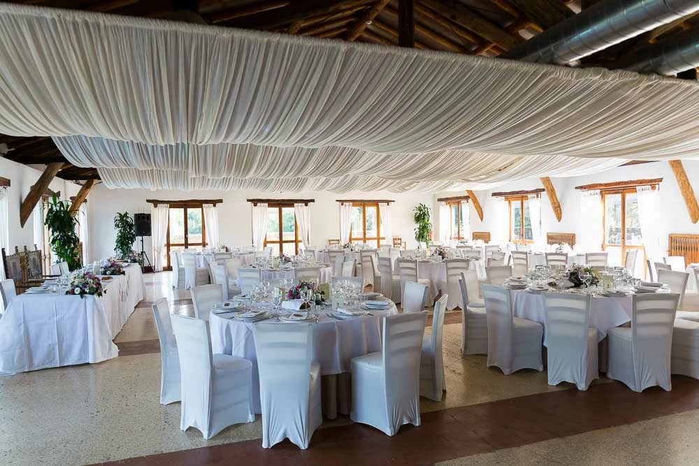 Wedding at di Tragliata Photography service from Rome Italy