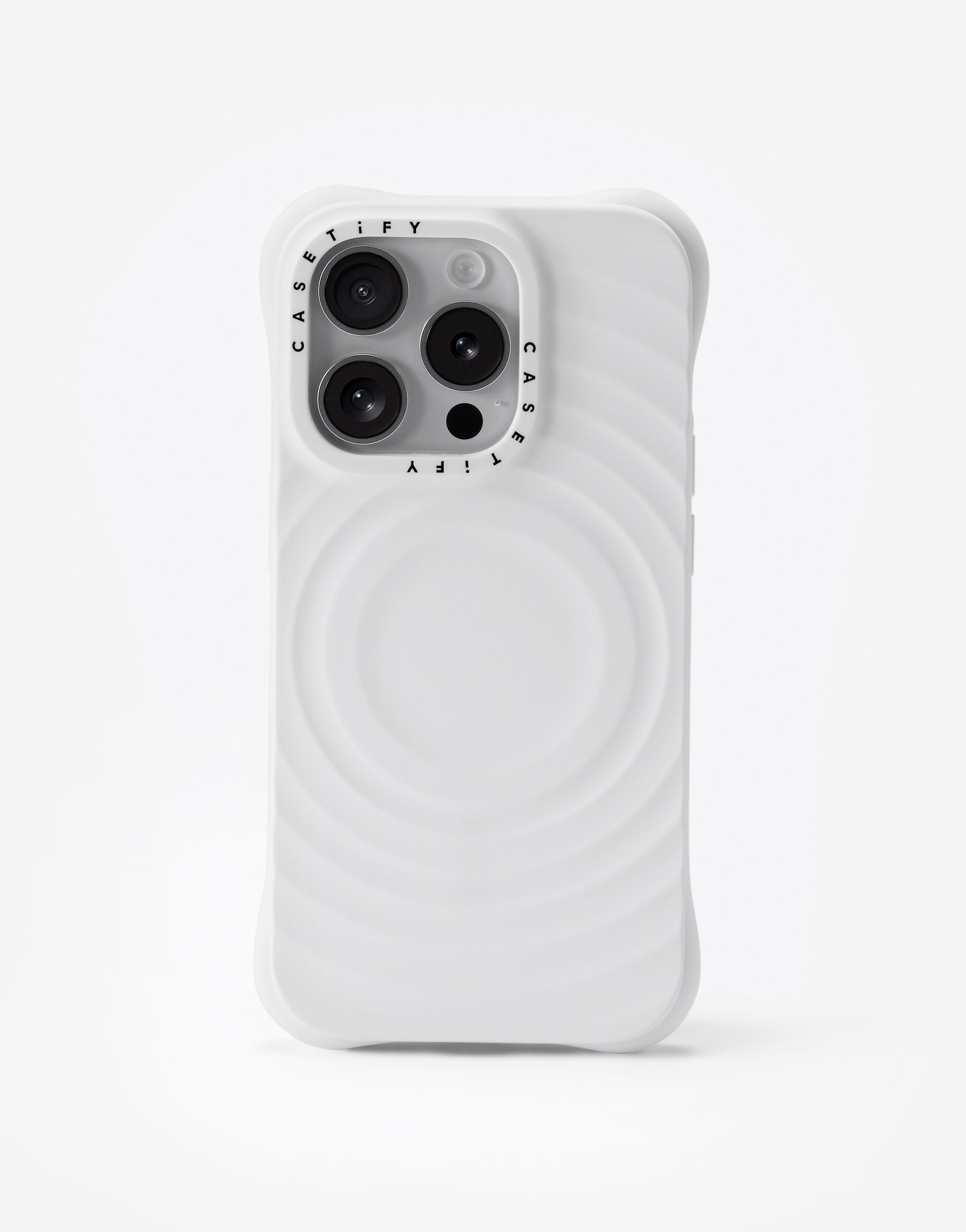 CASETiFY Ripple Case | Phone Cases and Accessories Design