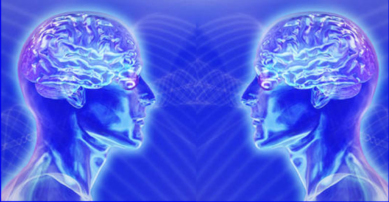 COACHINGBY CONSCIOUSNESS