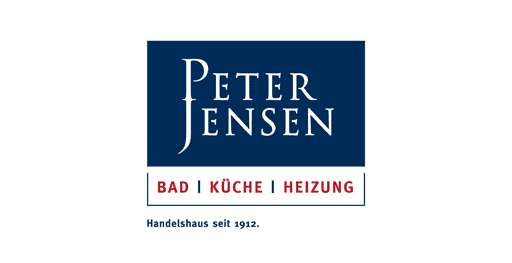 Home Andreas Schwarz Installateur und Heizungsbauermeister