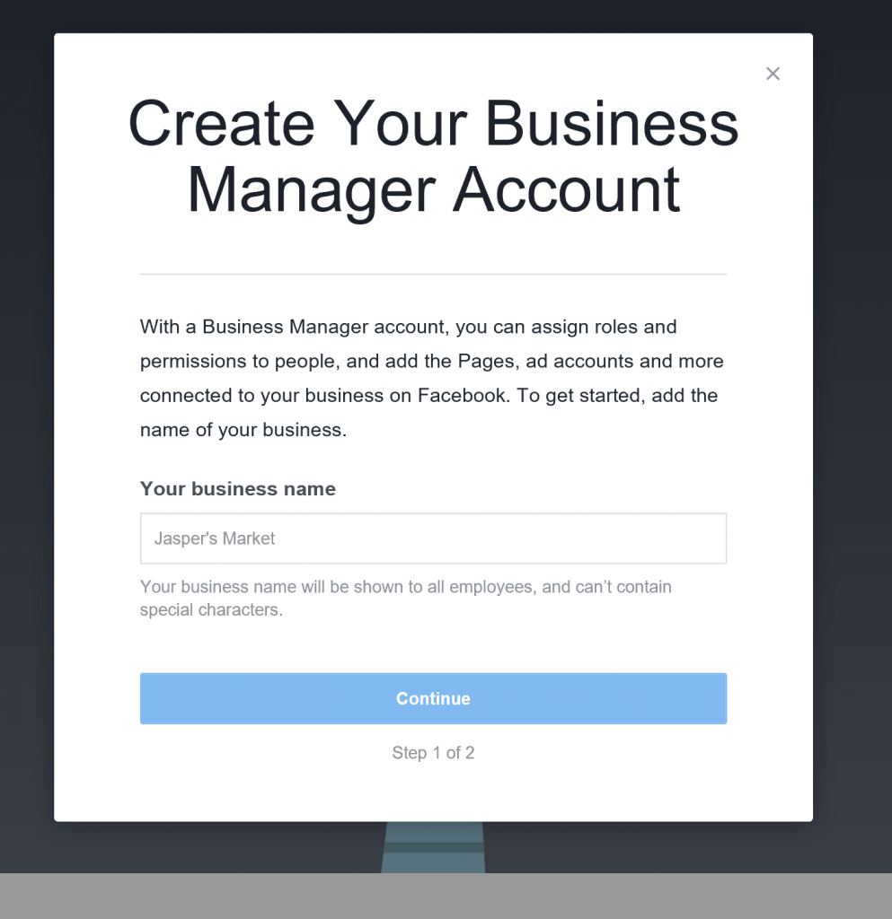 Intro to Apple Business Manager Apple Support