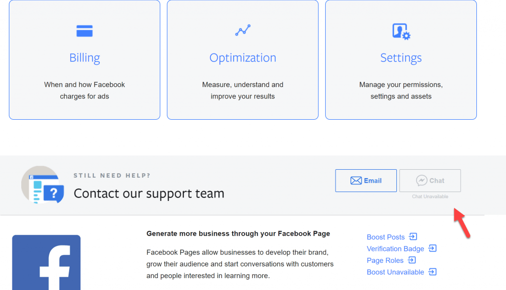 4 Steps to Prevent Your Facebook Ad Account from Getting Hacked