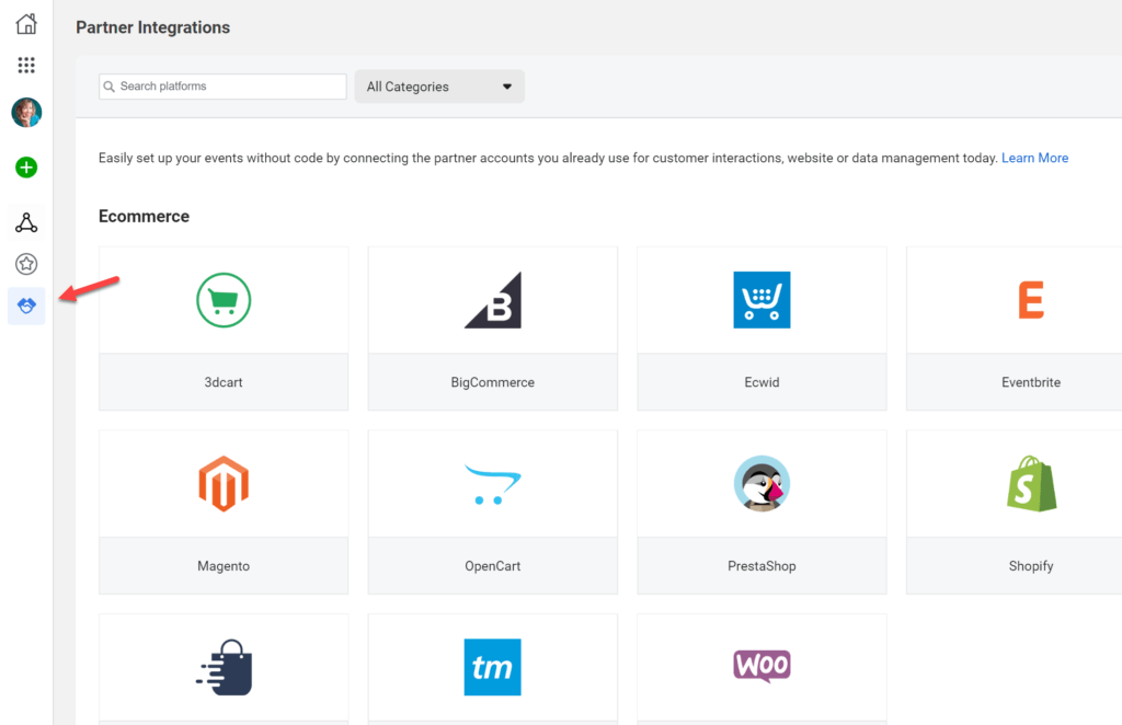 What is the Facebook Pixel Understanding How It Works