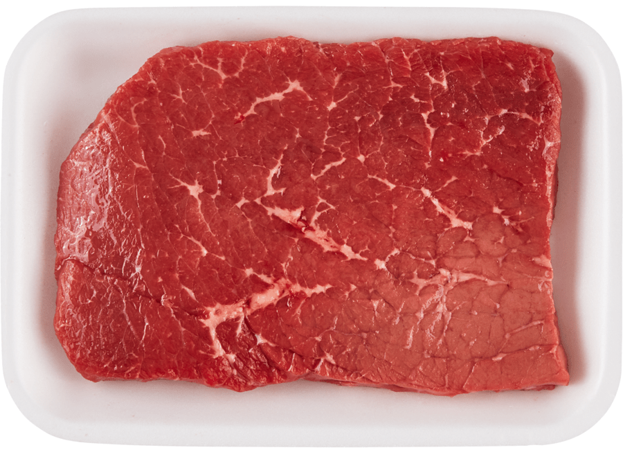 Marinating Steak Knowhow from CanadaBeef.ca My Lowish Carb Diet