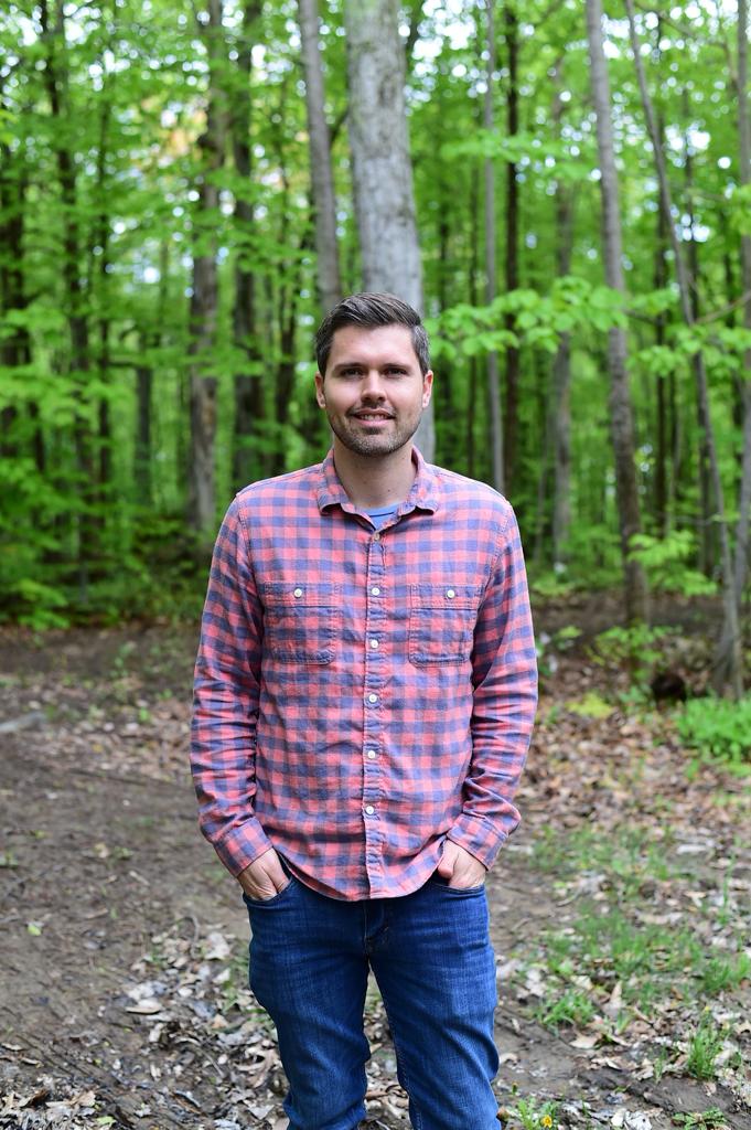 Andrew Update Real Estate, Business and Life The Andrew Hines Real