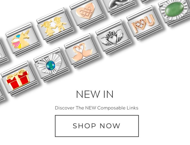 Andrew Berry Jewellery Jewellery Specialists Caerphilly South Wales