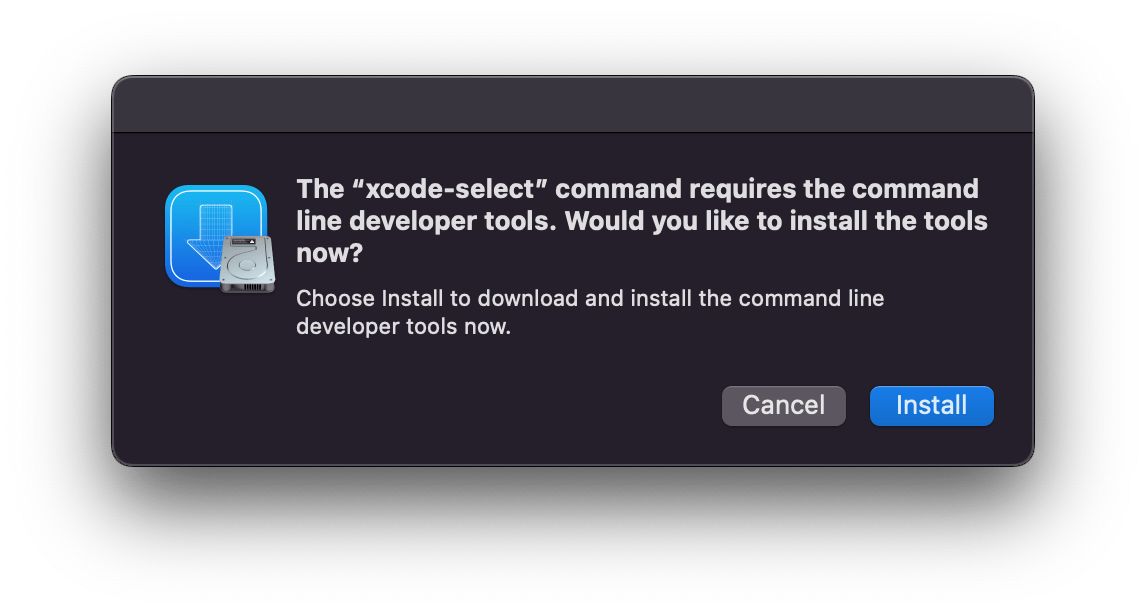 3 ways to install Java on macOS [2023] Don't Panic