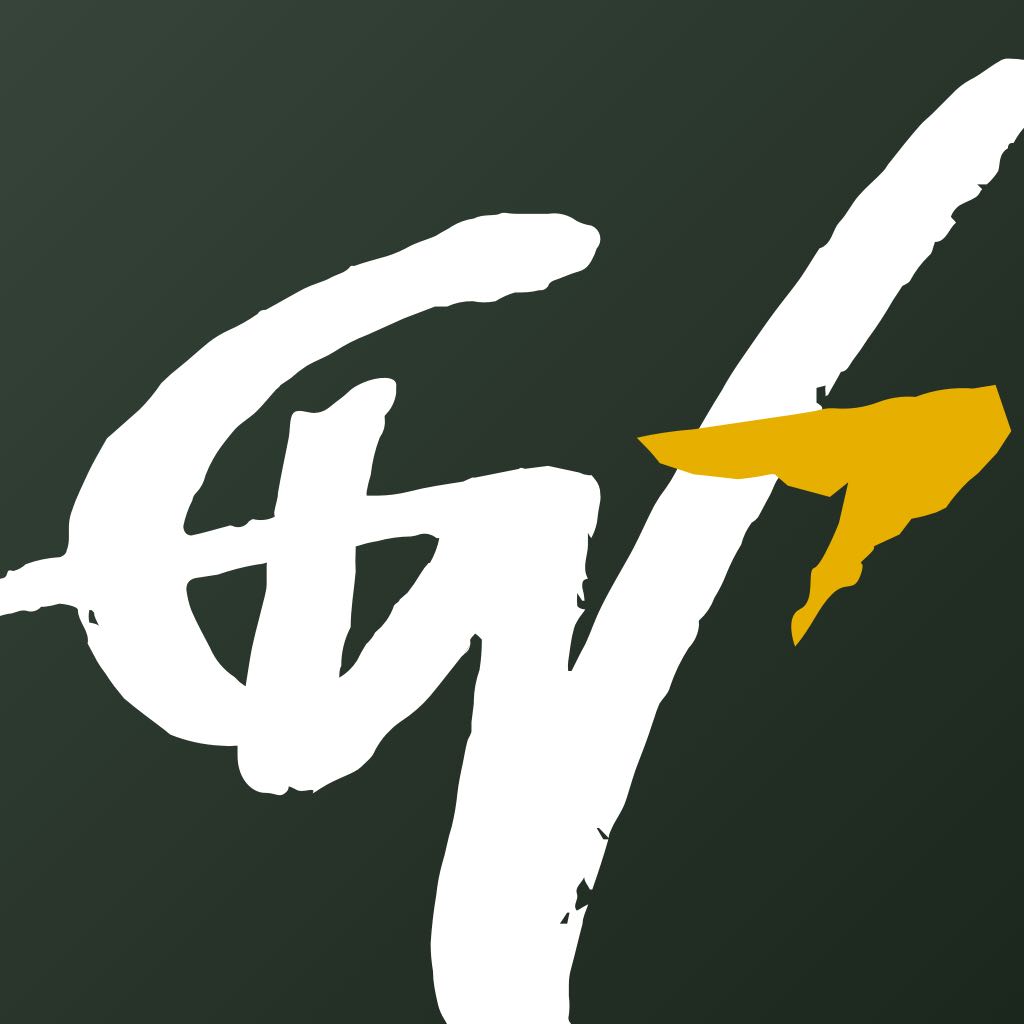 Andrew Huggins Software developer, and entrepreneur