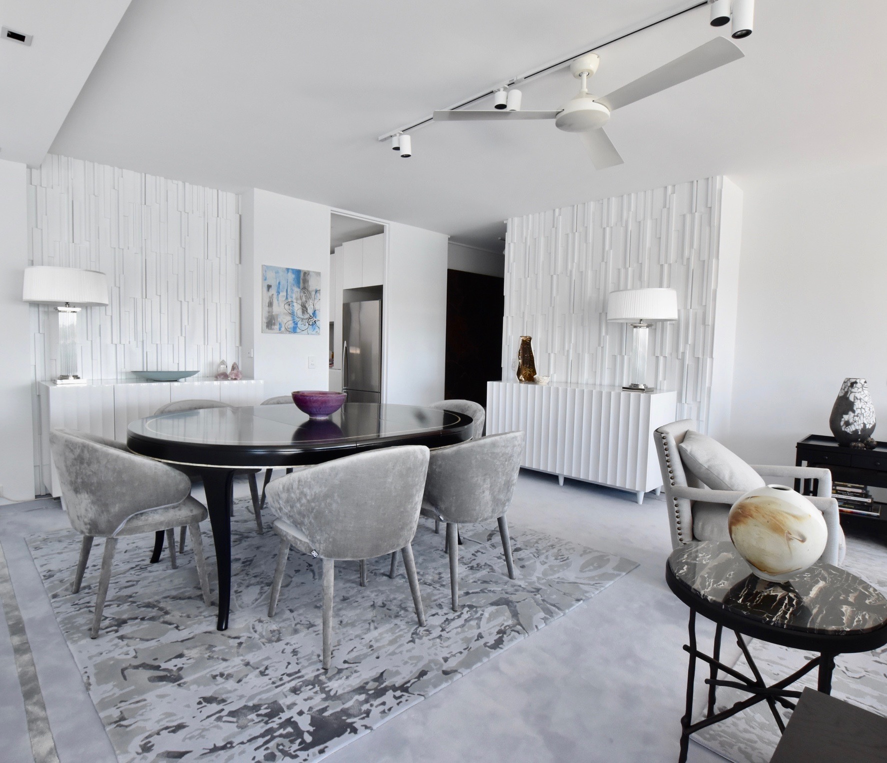 Andrew Loader Design Sydney Interior Designers and Andrew Loader Design Sydney Interior Designers and