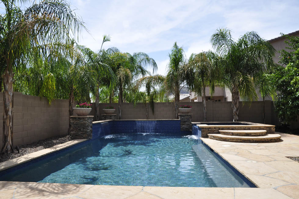 Andrew Robb, Your Realtor