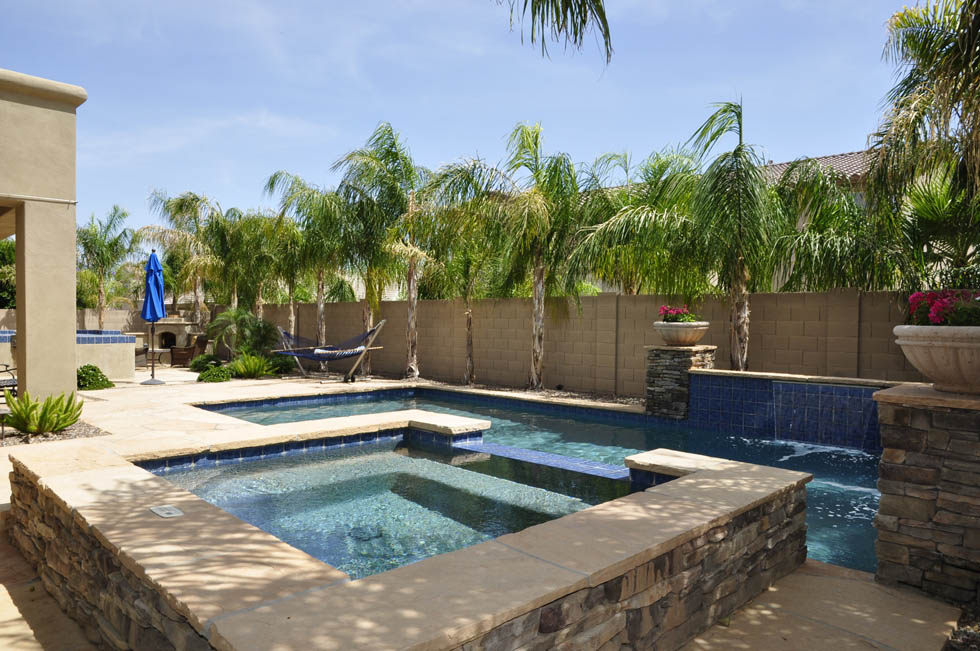 Andrew Robb, Your Realtor