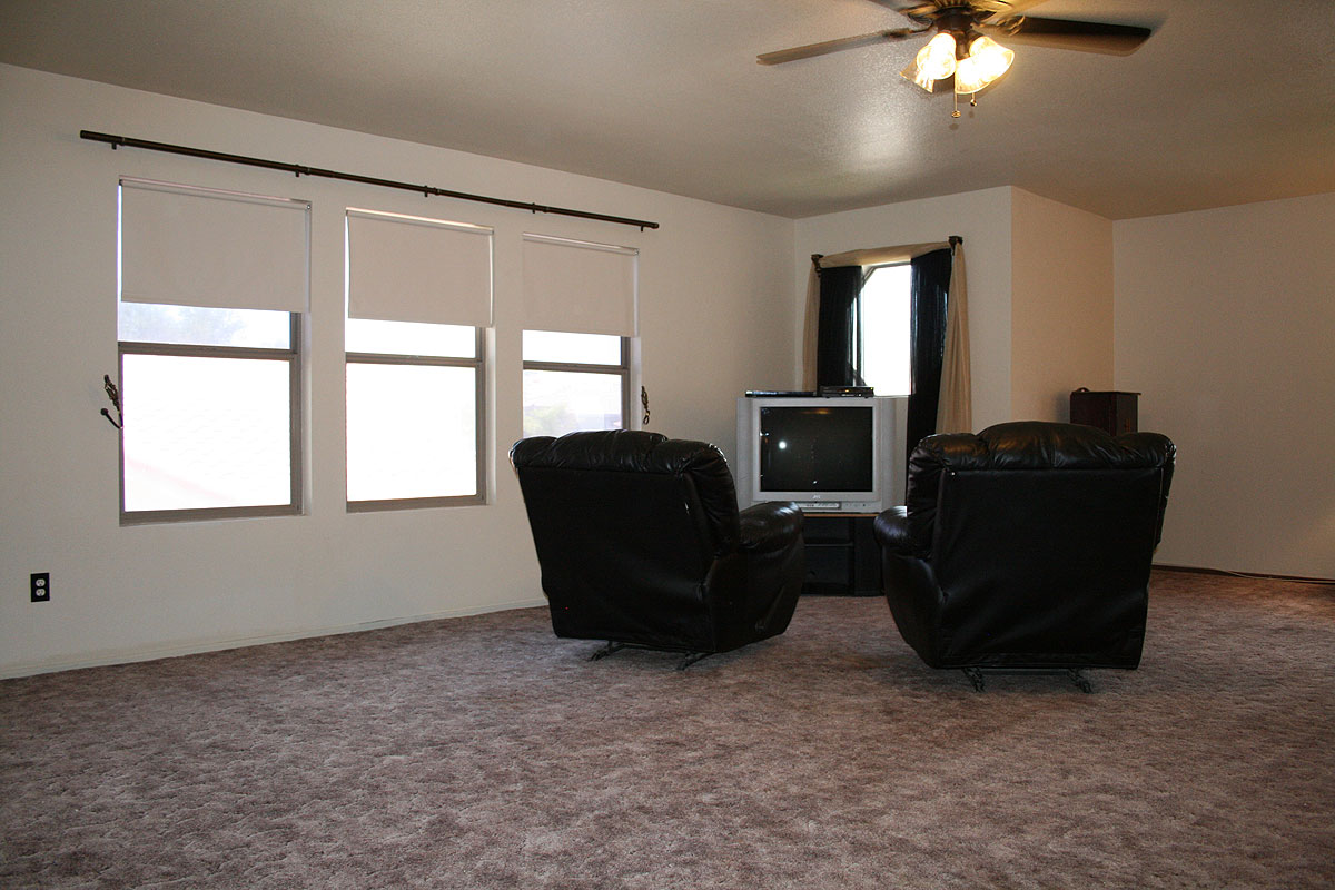 Andrew Robb, Your Realtor