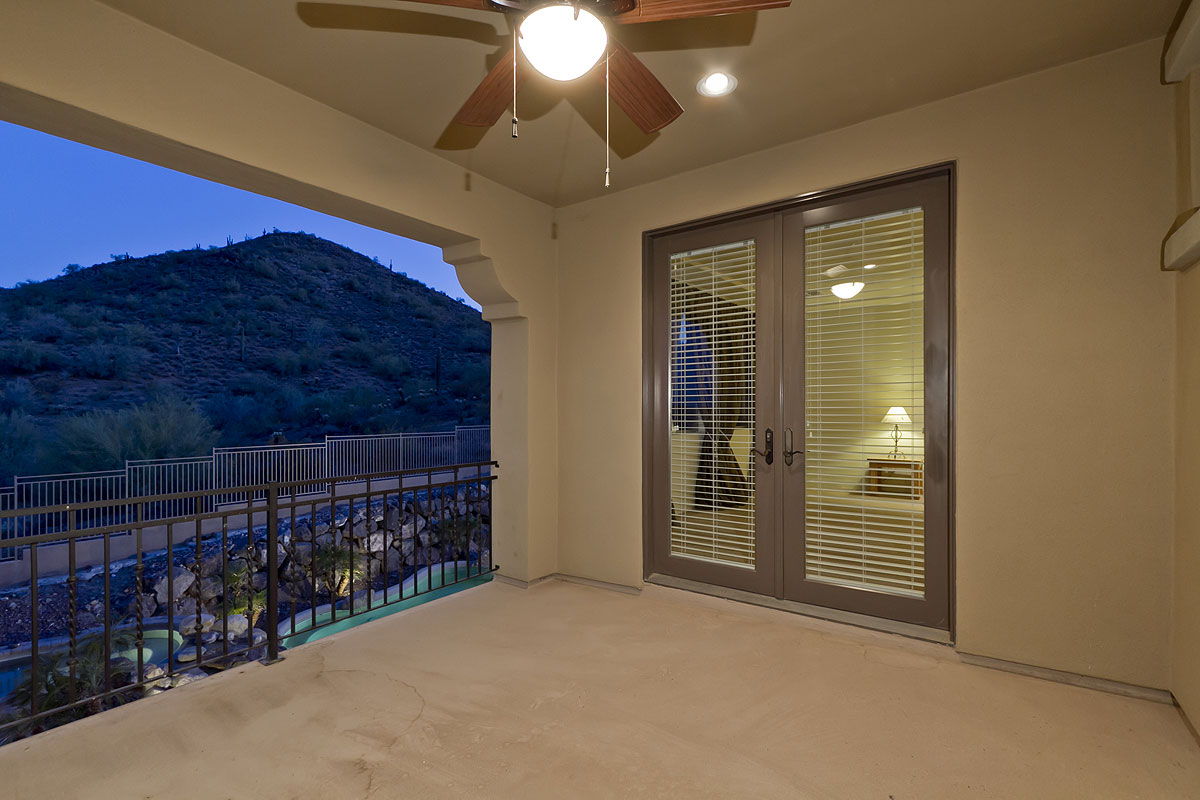 Andrew Robb, Your Realtor