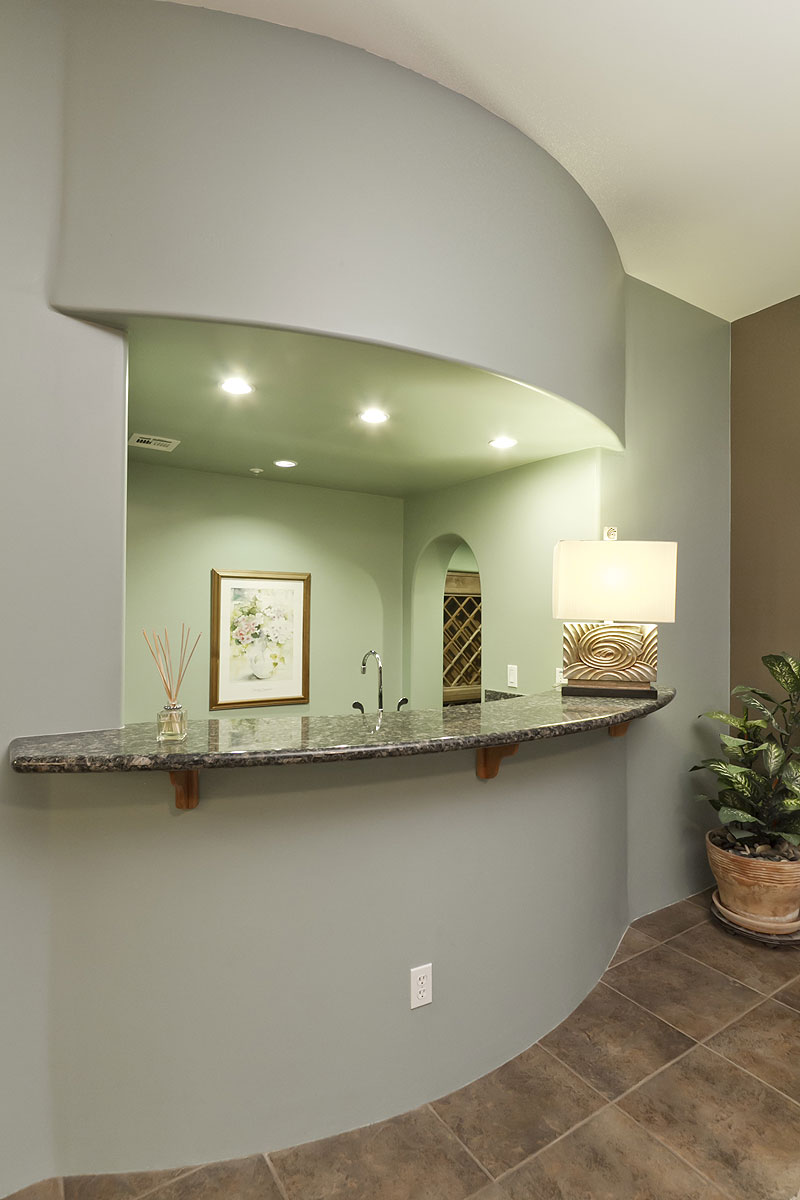 Andrew Robb, Your Realtor