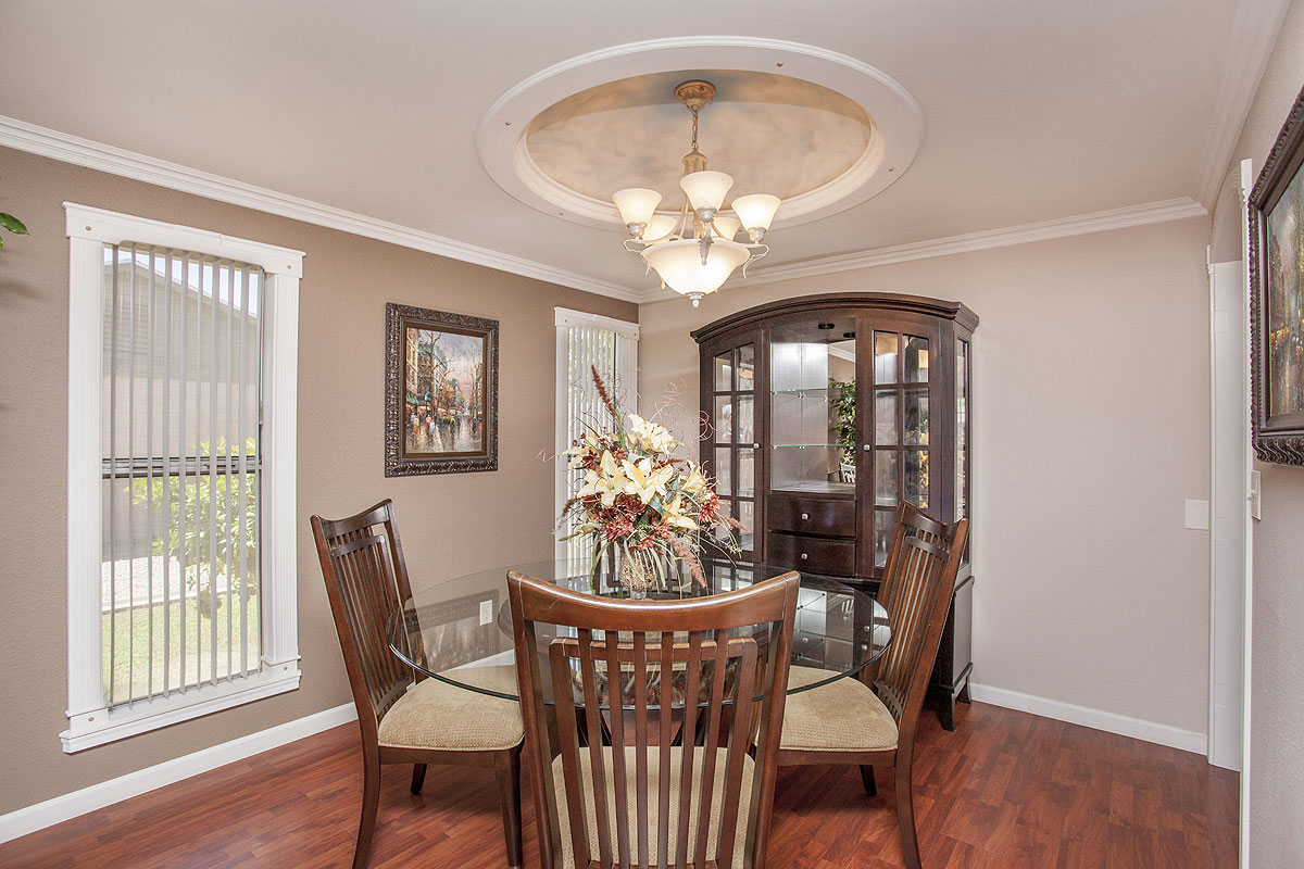 Andrew Robb, Your Realtor