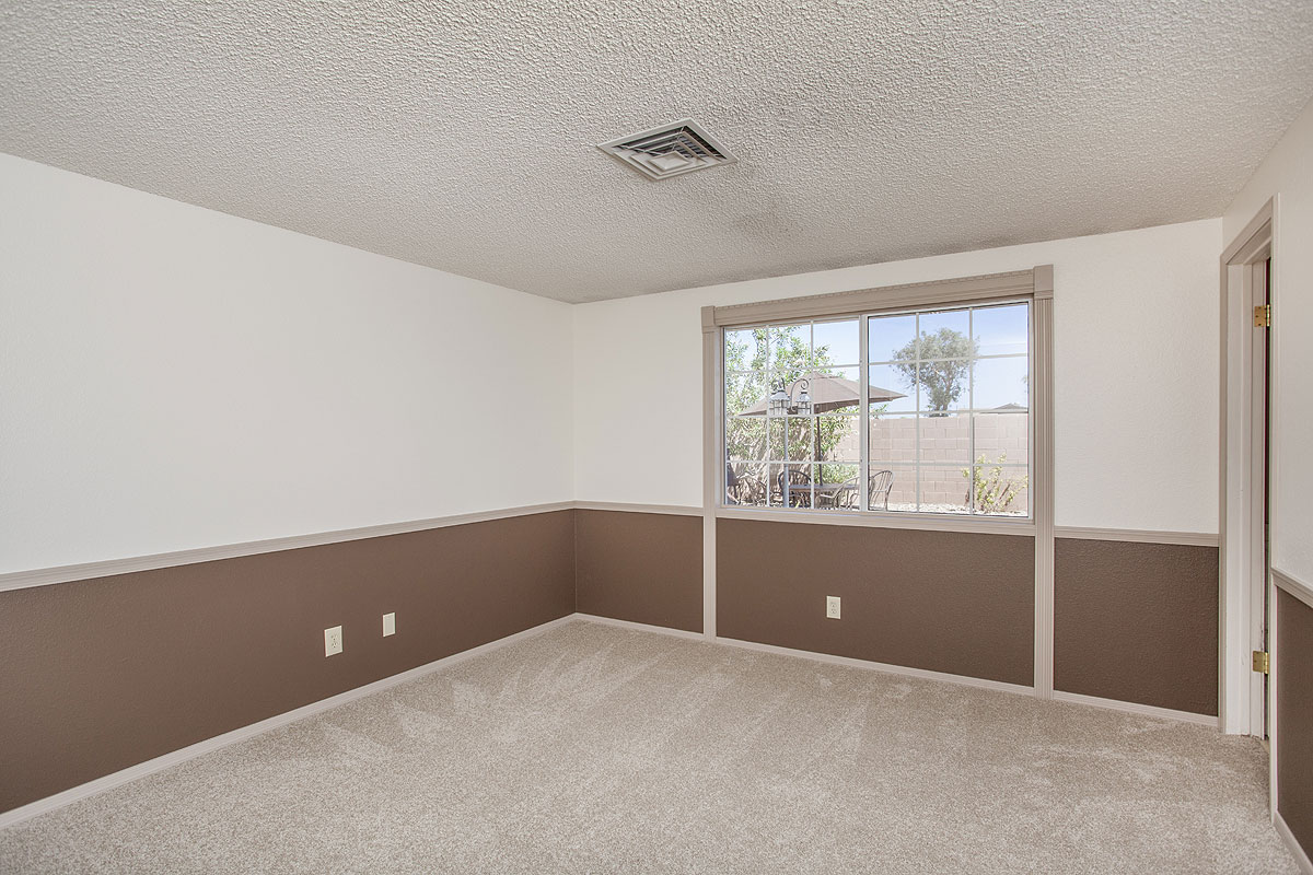 Andrew Robb, Your Realtor