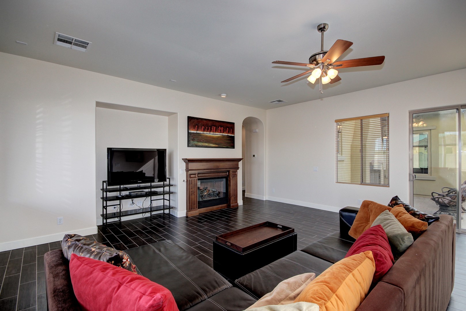 Andrew Robb, Your Realtor