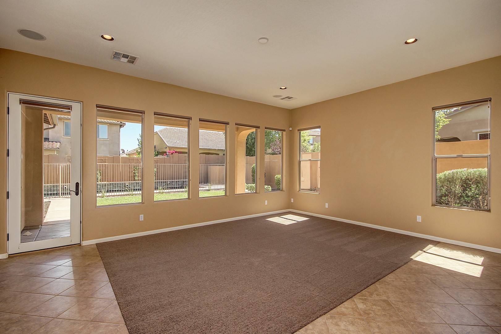 Andrew Robb, Your Realtor